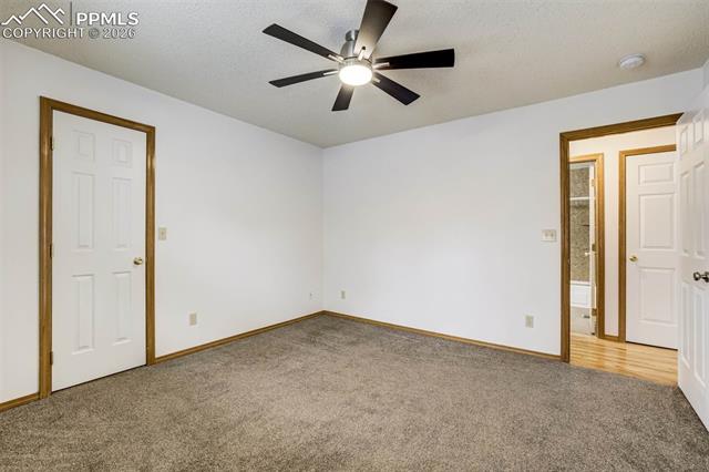 MLS Image for 5855  Grapevine  ,Colorado Springs, Colorado