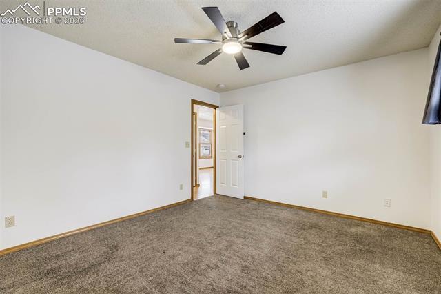 MLS Image for 5855  Grapevine  ,Colorado Springs, Colorado
