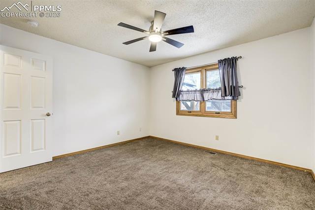 MLS Image for 5855  Grapevine  ,Colorado Springs, Colorado