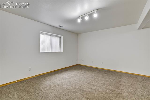 MLS Image for 5855  Grapevine  ,Colorado Springs, Colorado