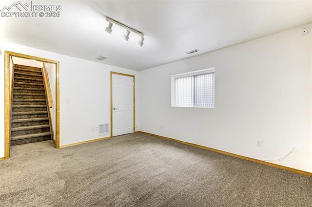 MLS Image for 5855  Grapevine  ,Colorado Springs, Colorado
