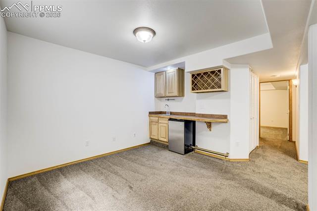 MLS Image for 5855  Grapevine  ,Colorado Springs, Colorado