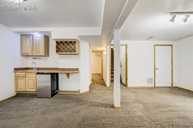 MLS Image for 5855  Grapevine  ,Colorado Springs, Colorado