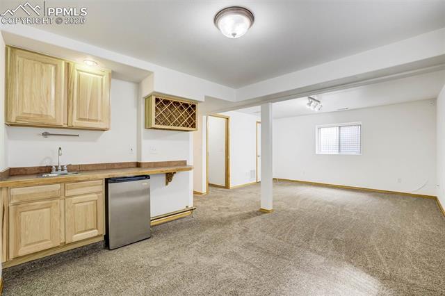 MLS Image for 5855  Grapevine  ,Colorado Springs, Colorado