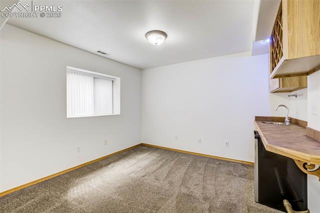 MLS Image for 5855  Grapevine  ,Colorado Springs, Colorado