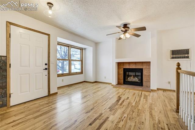MLS Image for 5855  Grapevine  ,Colorado Springs, Colorado