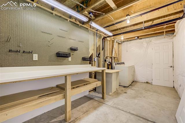 MLS Image for 5855  Grapevine  ,Colorado Springs, Colorado