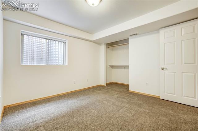 MLS Image for 5855  Grapevine  ,Colorado Springs, Colorado