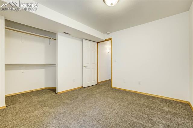 MLS Image for 5855  Grapevine  ,Colorado Springs, Colorado