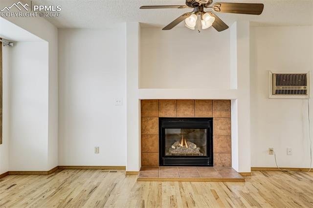 MLS Image for 5855  Grapevine  ,Colorado Springs, Colorado