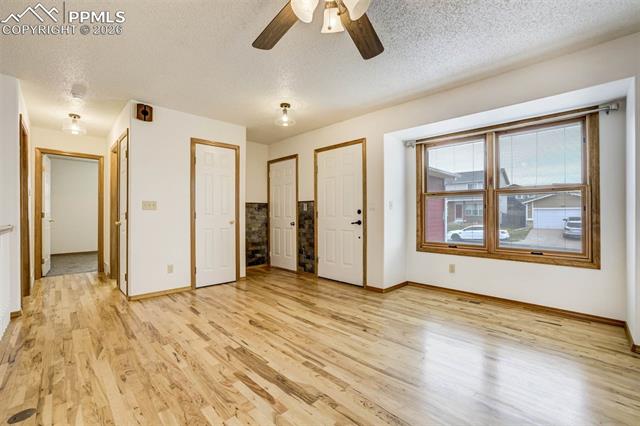 MLS Image for 5855  Grapevine  ,Colorado Springs, Colorado