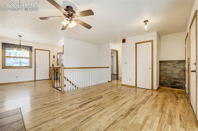 MLS Image for 5855  Grapevine  ,Colorado Springs, Colorado