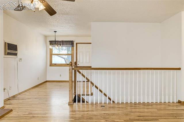MLS Image for 5855  Grapevine  ,Colorado Springs, Colorado