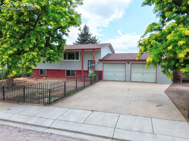 1520  Leigh  , fountain  House Search MLS Picture