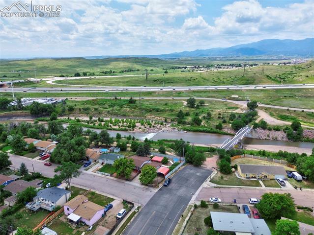MLS Image for 1520  Leigh  ,Fountain, Colorado