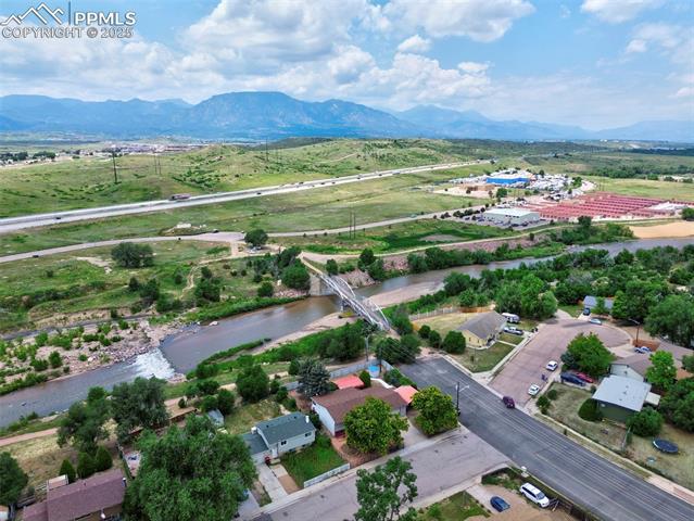 MLS Image for 1520  Leigh  ,Fountain, Colorado