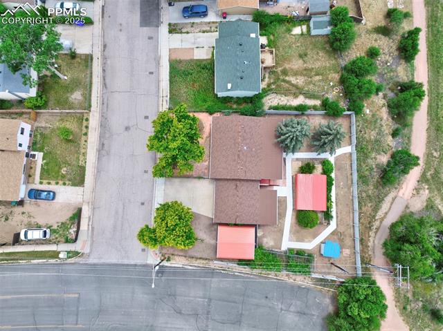 MLS Image for 1520  Leigh  ,Fountain, Colorado