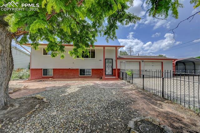 MLS Image for 1520  Leigh  ,Fountain, Colorado