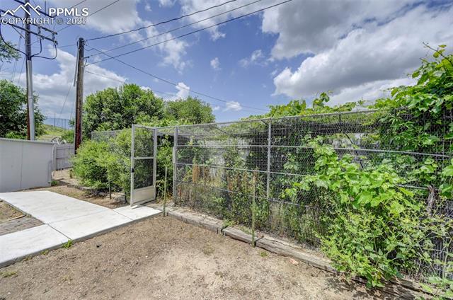 MLS Image for 1520  Leigh  ,Fountain, Colorado