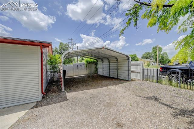 MLS Image for 1520  Leigh  ,Fountain, Colorado