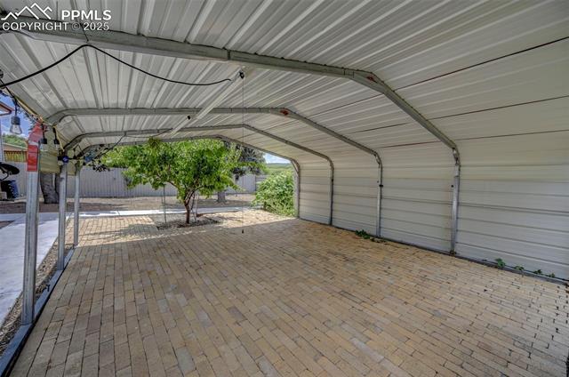 MLS Image for 1520  Leigh  ,Fountain, Colorado