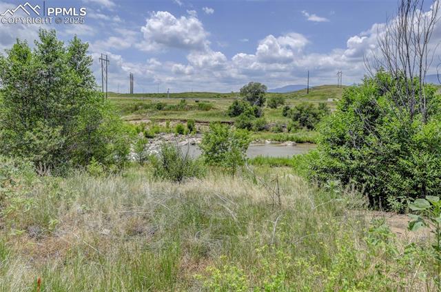 MLS Image for 1520  Leigh  ,Fountain, Colorado