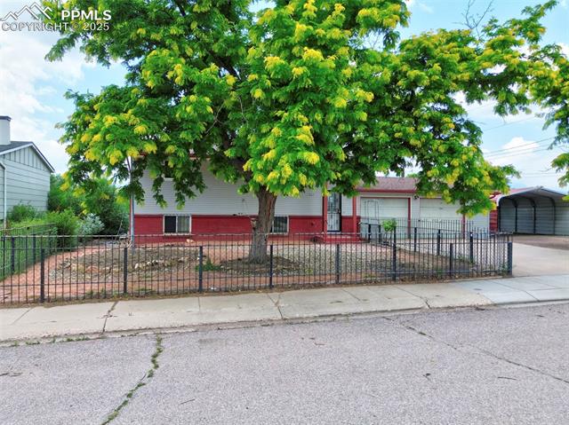 MLS Image for 1520  Leigh  ,Fountain, Colorado