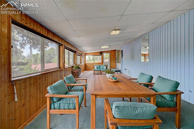 MLS Image for 1520  Leigh  ,Fountain, Colorado