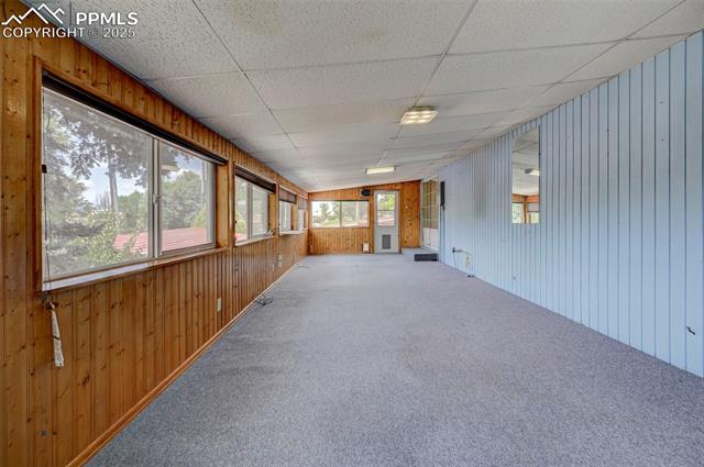 MLS Image for 1520  Leigh  ,Fountain, Colorado