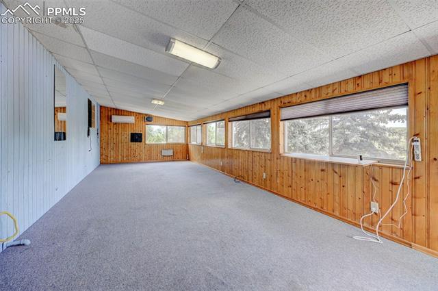 MLS Image for 1520  Leigh  ,Fountain, Colorado