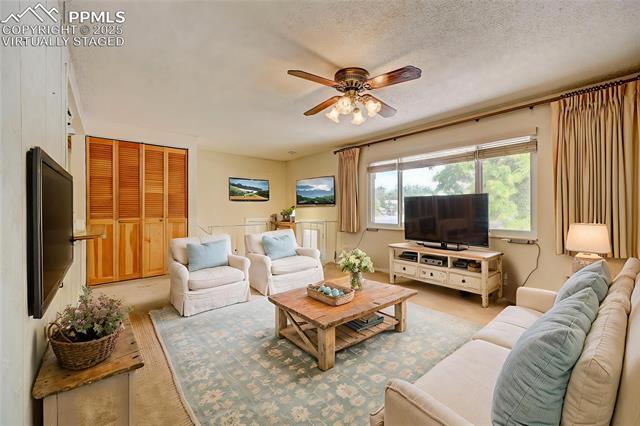 MLS Image for 1520  Leigh  ,Fountain, Colorado