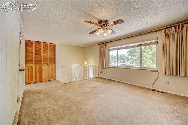MLS Image for 1520  Leigh  ,Fountain, Colorado