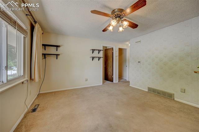 MLS Image for 1520  Leigh  ,Fountain, Colorado