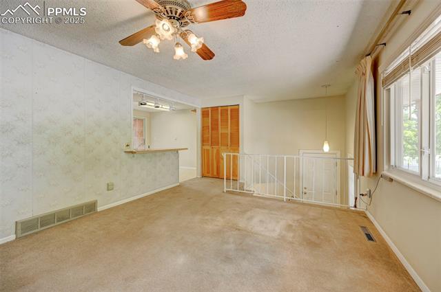 MLS Image for 1520  Leigh  ,Fountain, Colorado