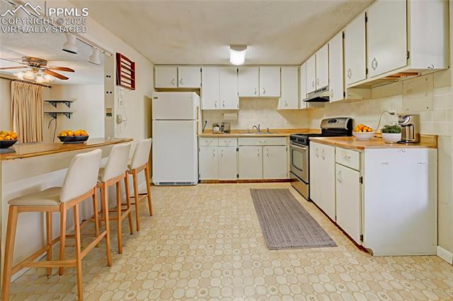 MLS Image for 1520  Leigh  ,Fountain, Colorado