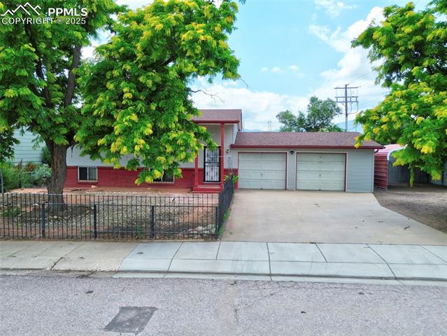 MLS Image for 1520  Leigh  ,Fountain, Colorado