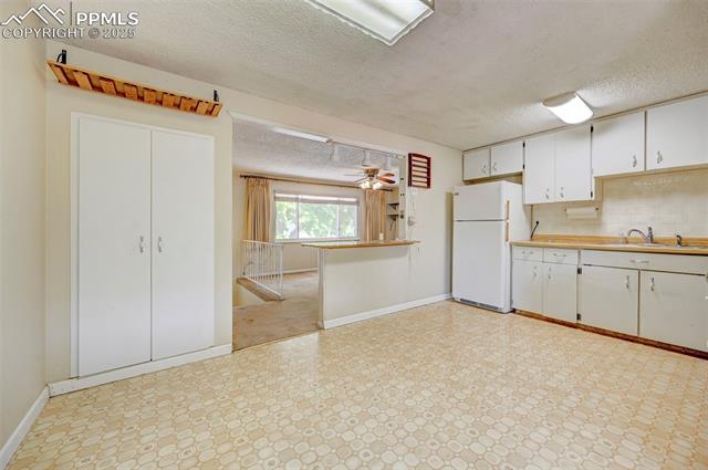 MLS Image for 1520  Leigh  ,Fountain, Colorado
