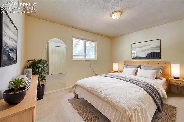 MLS Image for 1520  Leigh  ,Fountain, Colorado