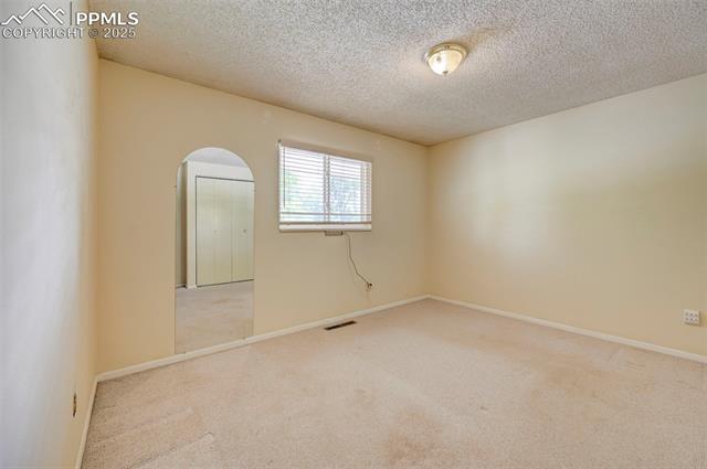 MLS Image for 1520  Leigh  ,Fountain, Colorado