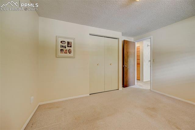 MLS Image for 1520  Leigh  ,Fountain, Colorado