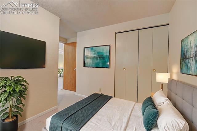 MLS Image for 1520  Leigh  ,Fountain, Colorado