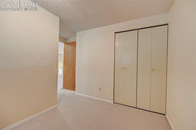 MLS Image for 1520  Leigh  ,Fountain, Colorado