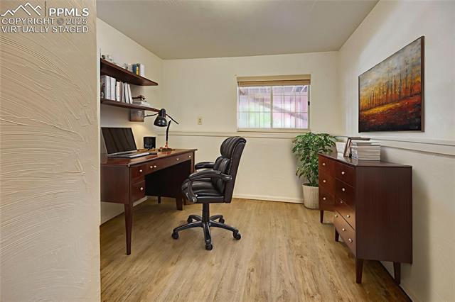 MLS Image for 1520  Leigh  ,Fountain, Colorado