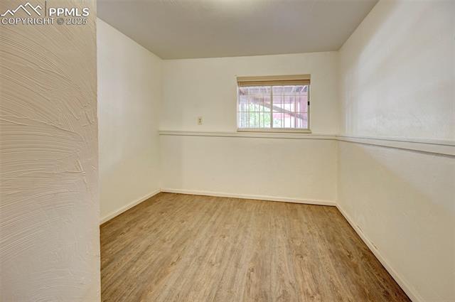 MLS Image for 1520  Leigh  ,Fountain, Colorado