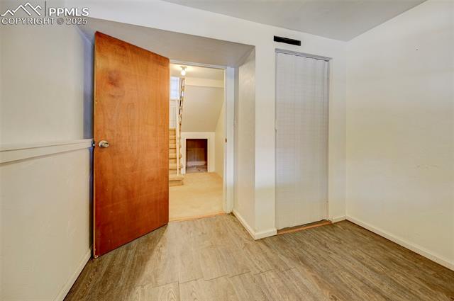 MLS Image for 1520  Leigh  ,Fountain, Colorado