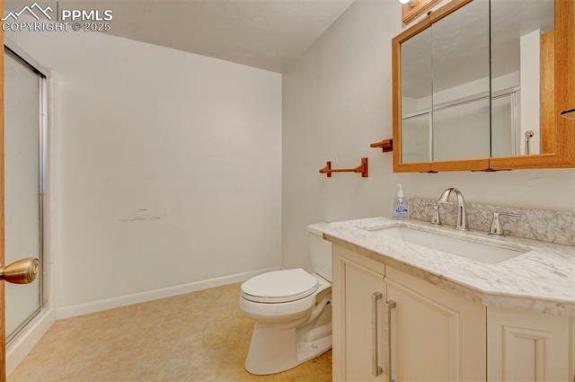 MLS Image for 1520  Leigh  ,Fountain, Colorado