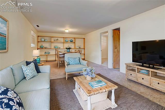 MLS Image for 1520  Leigh  ,Fountain, Colorado