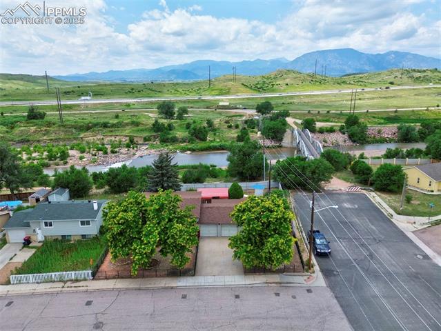 MLS Image for 1520  Leigh  ,Fountain, Colorado