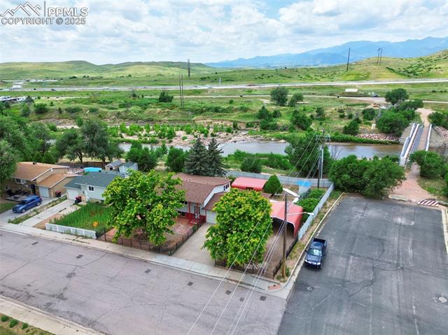 MLS Image for 1520  Leigh  ,Fountain, Colorado