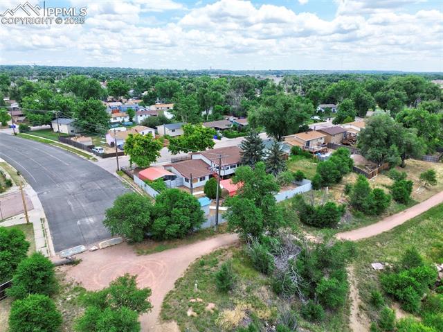 MLS Image for 1520  Leigh  ,Fountain, Colorado